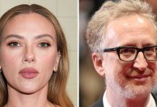Scarlett Johansson Doesn’t Pick Up FaceTime Call From James Gray During 7-Minute Cannes Standing Ovation for ‘Paper Tiger’