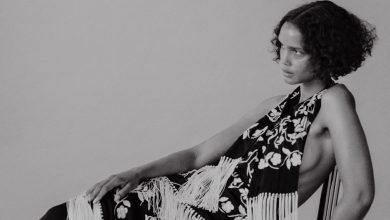 Kallmeyer Resort 2027