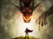Dragon’s Dogma 2 DLC Is Real, Huge Dark Arisen Expansion Releases on PS5 in October