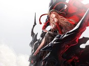 A Brand New Final Fantasy RPG Has Been Announced for PS5