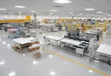 INDIA ROUND-UP: Waaree wins 300MW EPC contract, Gujarat Inject bags module order, Vikram Solar eyes US$2.8 billion manufacturing hub 