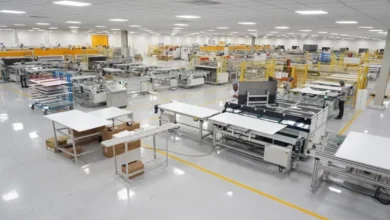 INDIA ROUND-UP: Waaree wins 300MW EPC contract, Gujarat Inject bags module order, Vikram Solar eyes US$2.8 billion manufacturing hub 