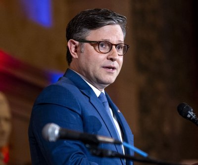 House expected to advance ICE, CBP funding package