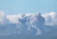 Analysis: Iran, Israel use Lebanon to test deterrence, negotiating power