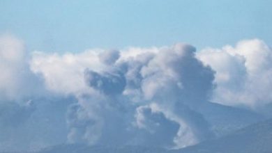 Analysis: Iran, Israel use Lebanon to test deterrence, negotiating power