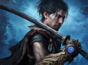 Capcom Responds to Criticism of Onimusha’s PS5 Demo, Says the Full Game Is ‘Tougher’