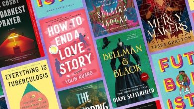 Book Riot’s Deals of the Day for June 10, 2026