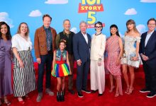 Quentin Tarantino Said He Wouldn’t Watch Past ‘Toy Story 3’ After Film’s “Perfect” Ending. ‘Toy Story 5’ Team Gives Pitch For Continuing the Franchise