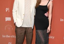 Kyle Cooke reveals terms of Amanda Batula divorce without a prenup