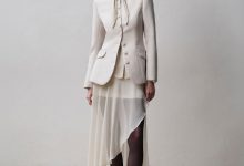 Prabal Gurung Resort 2027