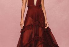 LoveShackFancy Resort 2027