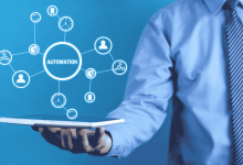 Lenders should view UAD 3.6 as a reset opportunity