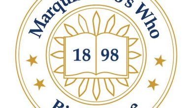 Marquis Who’s Who Recognizes Melanie Miller for Excellence in Real Estate