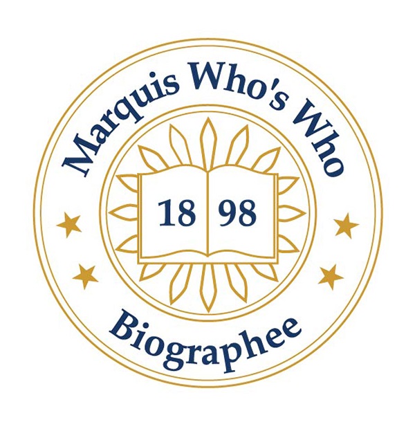 Marquis Who’s Who Recognizes Melanie Miller for Excellence in Real Estate