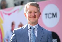 Fans sound off on Ken Jennings’ pick for greatest NBA player