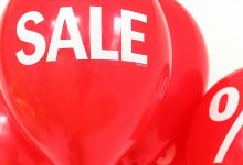 How bait-and-switch sales tricks make us click on online ‘bargains’ – and what to do about it