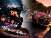 EA Is Shutting Down Online Services for This Forgotten PS5, PS4 Racing Game