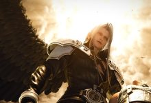 Final Fantasy 7 Revelation devs were “able to remain true” to the original 1997 JRPG, lead says, even if the story order “might be shifted up a bit”
