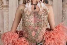 Reem Acra Resort 2027
