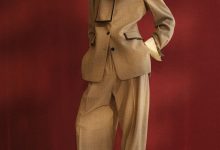 Ferragamo Resort 2027