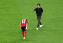 FOX is under fire for the wrong reasons: World Cup Day 1 Winners and Losers
