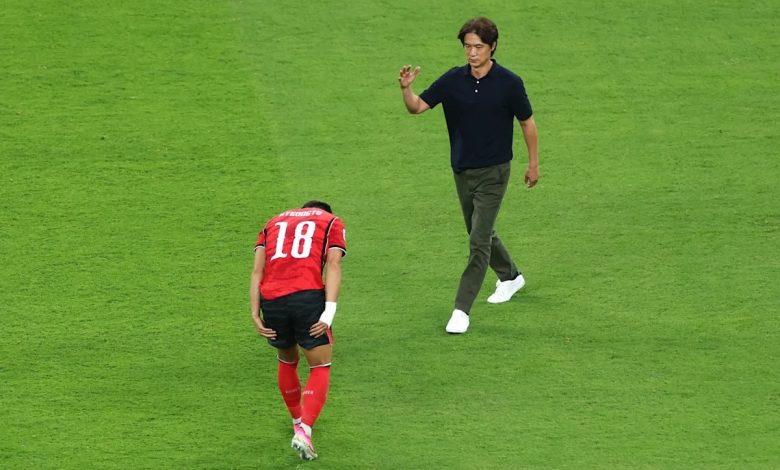 FOX is under fire for the wrong reasons: World Cup Day 1 Winners and Losers