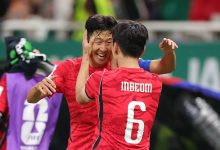 Raúl Jiménez made history: Three stars from World Cup Day 1
