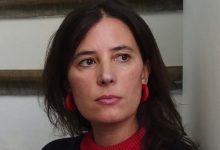 Locarno Golden Leopard Winner Milagros Mumenthaler Talks ‘The Currents,’ Visual Memory and First Male-Led Project