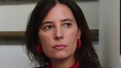 Locarno Golden Leopard Winner Milagros Mumenthaler Talks ‘The Currents,’ Visual Memory and First Male-Led Project