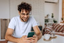 New student loan plan comes with higher bills for many. Tax planning can help cut your payments