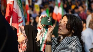 Trump, Pakistan say peace deal to be signed Sunday; Iran doesn’t agree