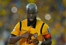 How to watch Ivory Coast vs. Ecuador online for free