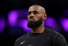NBA legend Isiah Thomas calls out players for being ‘jealous’ of LeBron James