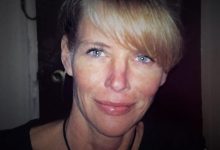 Could Angela Prichard Have Been Saved?