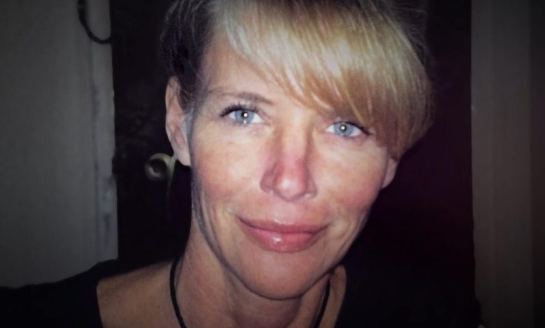 Could Angela Prichard Have Been Saved?