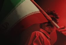 Iran Contradicts Trump on Timing of Peace Deal Signing