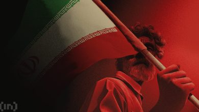 Iran Contradicts Trump on Timing of Peace Deal Signing