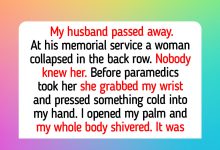 10 Moments That Prove Kindness and Compassion Can Bring Back Happiness to Sad Hearts