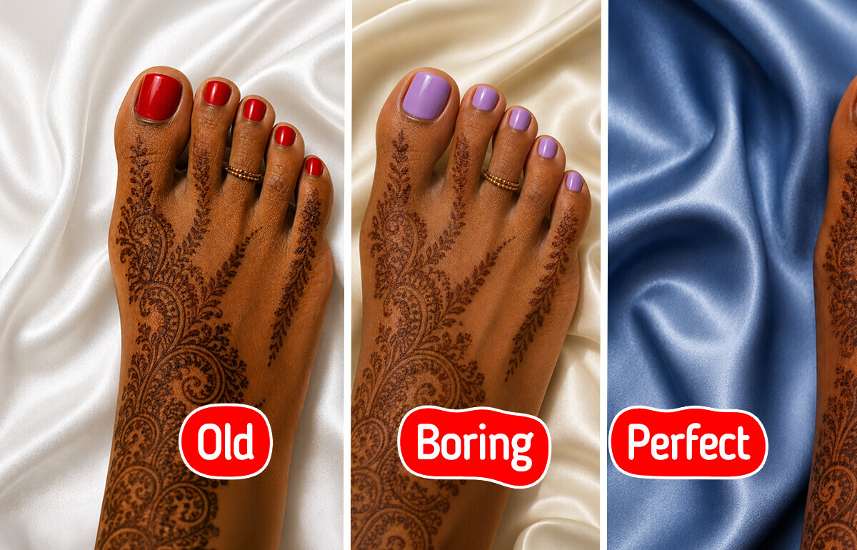 10 Fresh Pedicure Trends Nail Techs Are Rushing to Learn This Summer 2026