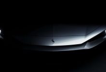The New Nissan Skyline Is Coming Sooner Than We Thought