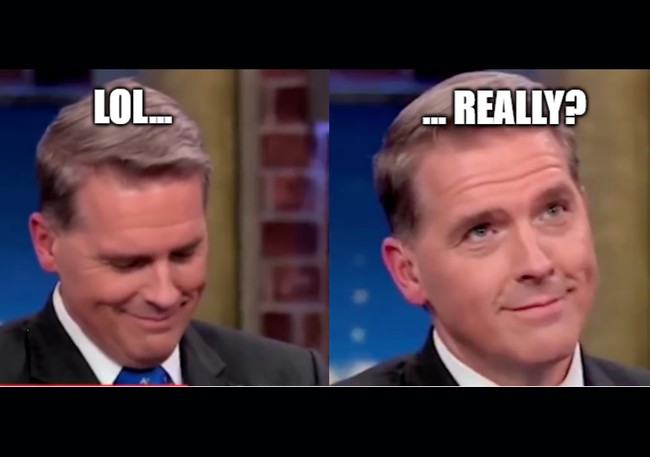 Soros Silence: Scott Jennings Rebukes Dems on CNN for Focusing on Musk but Not Their Ultra-Wealthy Donors