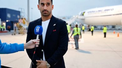 Iran at the World Cup: War, visa issues, ticket problems and a Pride match