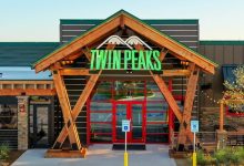 Twin Peaks Enters New Era Under Summit Acquisitions, LLC