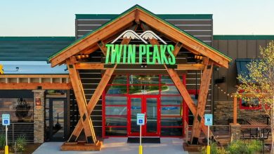 Twin Peaks Enters New Era Under Summit Acquisitions, LLC