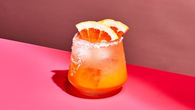 Paloma
