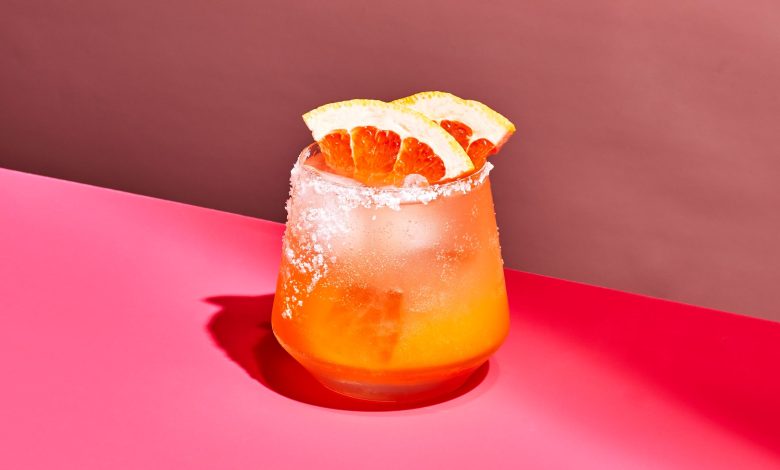 Paloma
