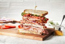 10 Types of Deli Meat Worth Adding to Your Sandwich