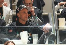 Spurs legend has message for Knicks after NBA Finals