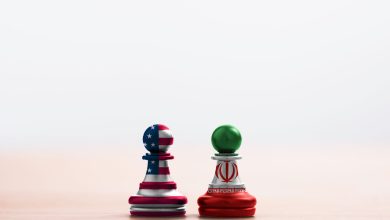 Iran-US peace deal: What it means for food