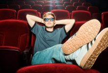 ‘OBSESSION’ Director Becomes Hollywood’s Most Wanted…